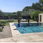 Villa Avec Vue Magnifique -entierement Climatisee - Piscine *
