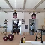Avec Vue Magnifique -entierement Climatisee - Piscine * Villeneuve-lès-Avignon