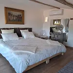 Avec Vue Magnifique -entierement Climatisee - Piscine Villa *