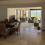 Villa Avec Vue Magnifique -entierement Climatisee - Piscine *
